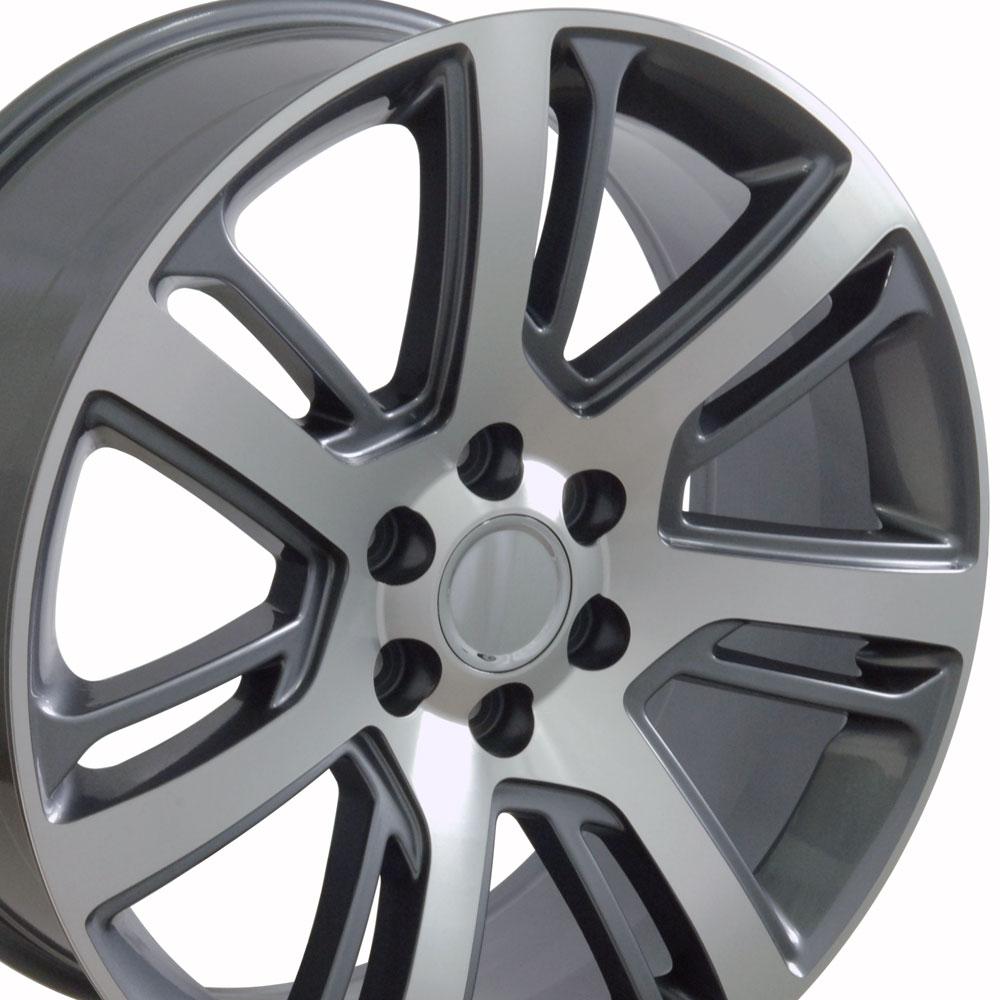 10-CA88-22090-6550-31MG-OE Wheels--22x9-Wheel-Image10