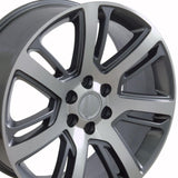 10-CA88-22090-6550-31MG-OE Wheels--22x9-Wheel-Image10