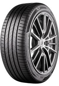 02-013713-Bridgestone-Firestone-Turanza 6-285/40R20-Tire-Image02