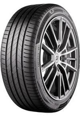 02-013713-Bridgestone-Firestone-Turanza 6-285/40R20-Tire-Image02