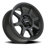 16-351-7810SB30-Vision-351 Flow-17x8-Wheel-Image16