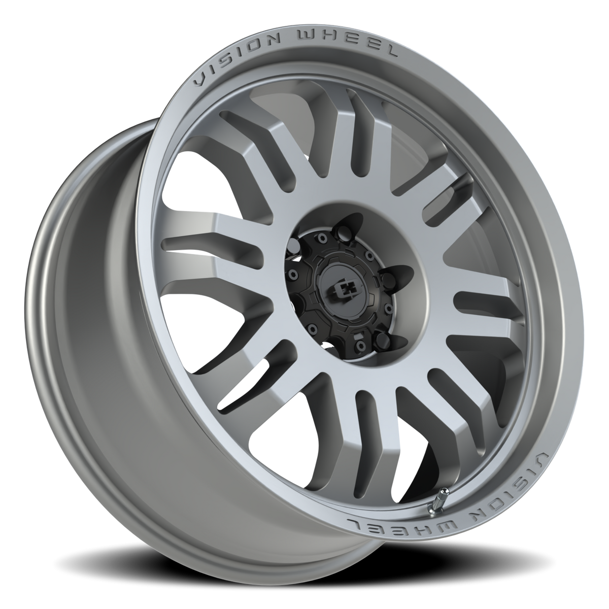 16-409-2936SG12-Vision-409 Inferno-20x9-Wheel-Image16
