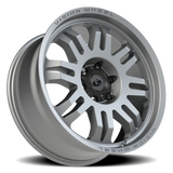 16-409-2936SG12-Vision-409 Inferno-20x9-Wheel-Image16