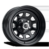 01-84H5865NS-29-Vision-84 D Window-15x8-Wheel-Image01
