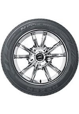 03-14179N-Nexen-N Priz RH7-225/55R18-Tire-Image03