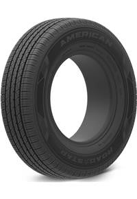 01-ARSHT25-Wholesale Tire Distributors-H/T-265/70R17-Tire-Image01