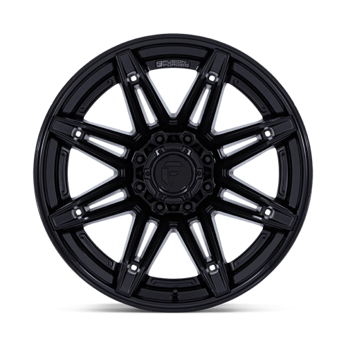 02-FC401MX22106818N-Wheel Pros-FC401 Brawl-22x10-Wheel-Image02