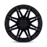 02-FC401MX22106818N-Wheel Pros-FC401 Brawl-22x10-Wheel-Image02