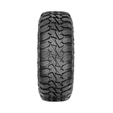 04-18941NXK-Nexen-Roadian MTX-LT285/70R17-Tire-Image04