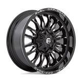 01-D79520008247-Wheel Pros-D795 Arc-20x10-Wheel-Image01