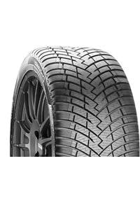 -4568400-Pirelli-Cinturato WeatherActive-205/65R16-Tire-Image