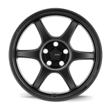 02-HF88520435-Konig-Hexaform-18x8.5-Wheel-Image02