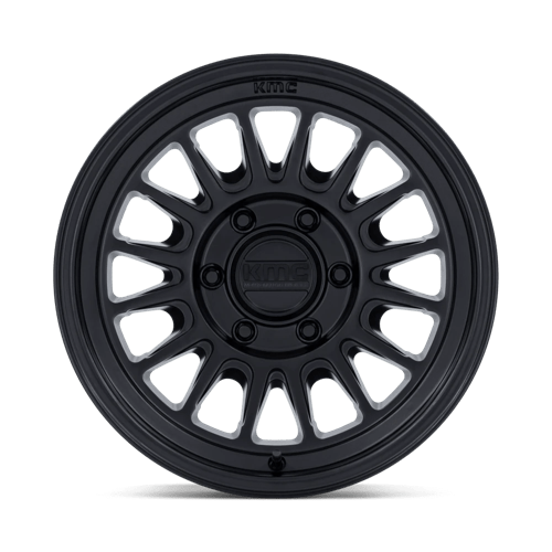 02-KM733MX18908000-Wheel Pros-KM733 Impact FFT-18x9-Wheel-Image02