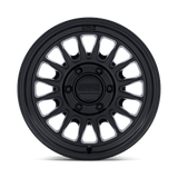 02-KM733MX18908000-Wheel Pros-KM733 Impact FFT-18x9-Wheel-Image02