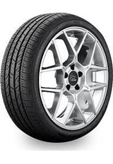 02-012447-Bridgestone-Firestone-Turanza LS100-255/45R19-Tire-Image02