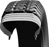 09-410422176-Goodyear-Wrangler ATS-P265/70R17-Tire-Image09