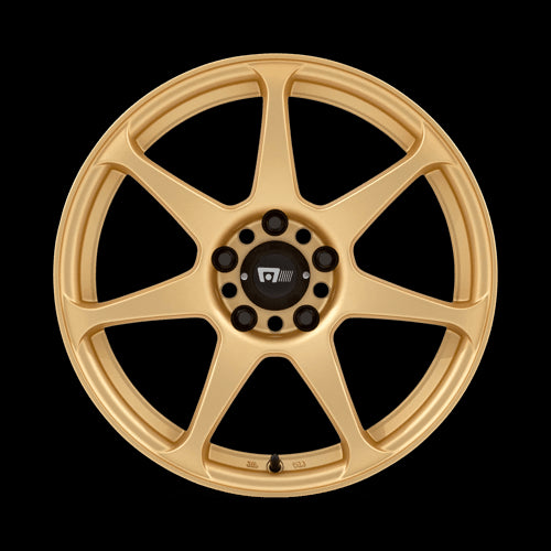 13-MR15478051630-Wheel Pros-MR154 BATTLE-17x8-Wheel-Image13