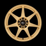 13-MR15478051630-Wheel Pros-MR154 BATTLE-17x8-Wheel-Image13