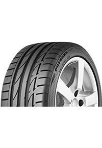 08-000257-Bridgestone-Firestone-Potenza S001 RFT-255/35R19-Tire-Image08