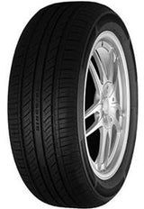 02-ER800200-API-ER-800-205/60R16-Tire-Image02