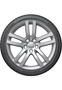 03-1015252-Hankook-Ventus V12 evo2 (K120)-255/40ZR18-Tire-Image03