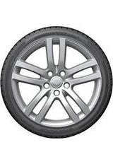 03-1015252-Hankook-Ventus V12 evo2 (K120)-255/40ZR18-Tire-Image03