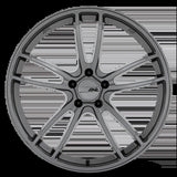 02-AR941201512956-Wheel Pros-AR941 Mach Five-20x11.5-Wheel-Image02