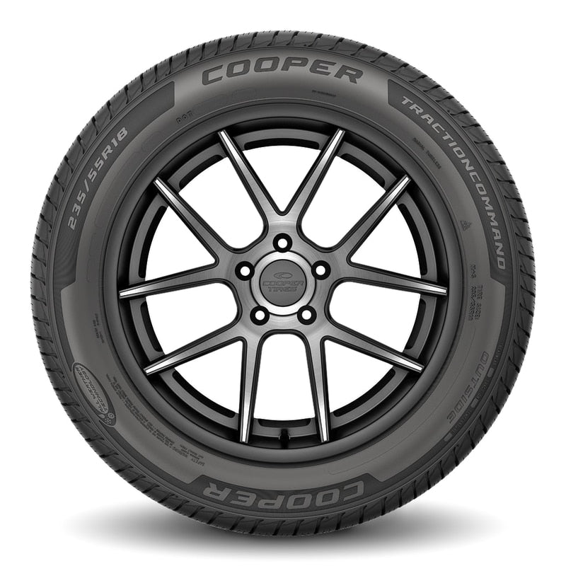 03-166638028-Goodyear-Traction Command-235/65R16-Tire-Image03