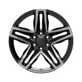 10-CV34B-22090-6550-26MB-OE Wheels--22x9-Wheel-Image10