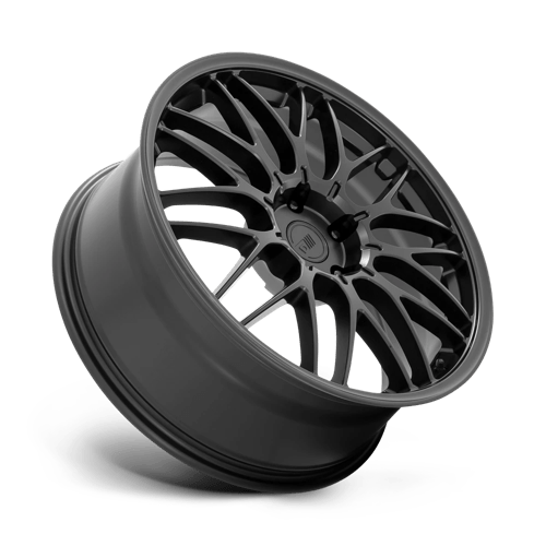 11-MR15328552725-Wheel Pros-MR154 Battle-20x8.5-Wheel-Image11