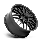 11-MR15328552725-Wheel Pros-MR154 Battle-20x8.5-Wheel-Image11