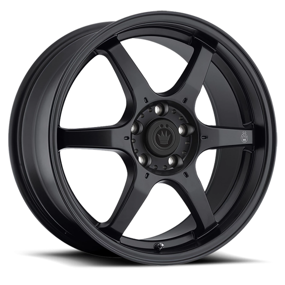 01-BC7S510455-Konig-Backbone-17x7.5-Wheel-Image01