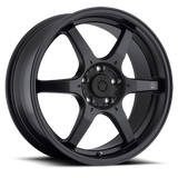01-BC7S510455-Konig-Backbone-17x7.5-Wheel-Image01