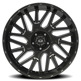 02-404-20085GBMS-25-Vision-404 Brawl-20x10-Wheel-Image02