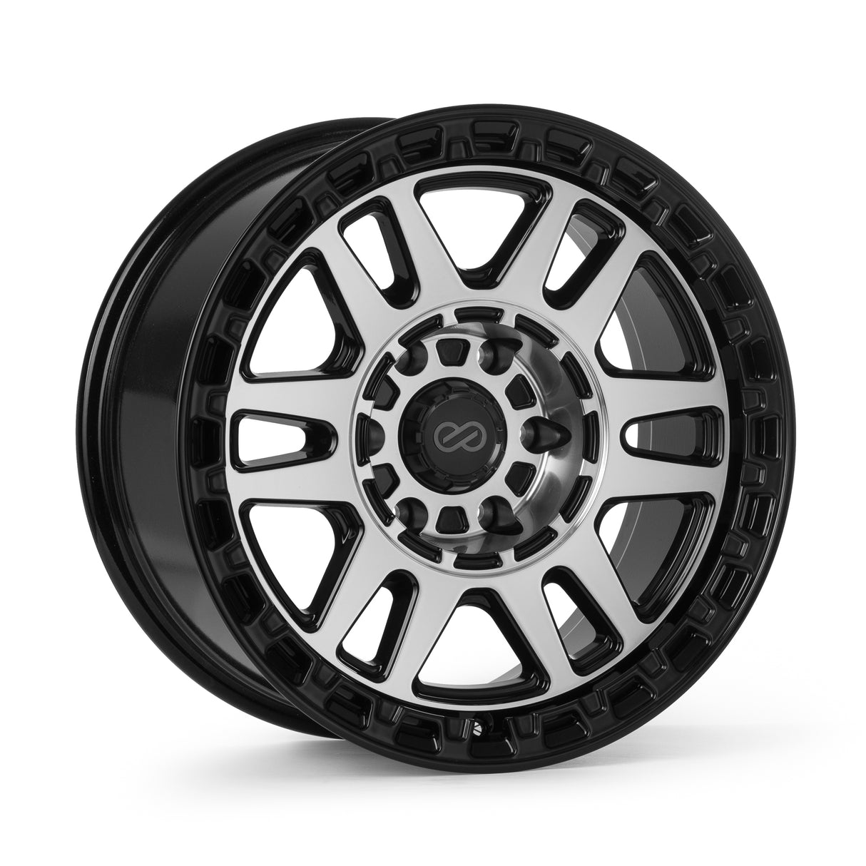 01-560-785-8420BKM-Enkei-Trail-Tracker-17x8.5-Wheel-Image01