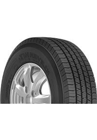 -600013-Kenda-Klever KR600 HT2-265/70R16-Tire-Image