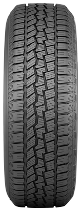 04-110156103-Yokohama-Geolandar CV4S-225/65R17-Tire-Image04