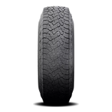 04-2283873-Kumho-Road Venture AT52-235/80R17-Tire-Image04
