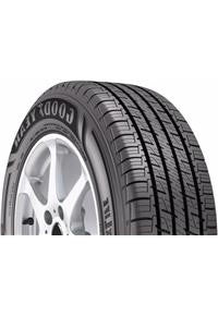 -110996545-Goodyear-Assurance MaxLife-235/45R17-Tire-Image