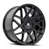 01-3266-7814GB35-Twg-TR66-17x8-Wheel-Image01