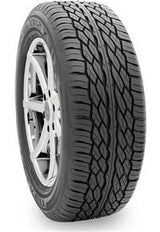 01-28051015-Falken-Ziex S/TZ05-305/50R20-Tire-Image01