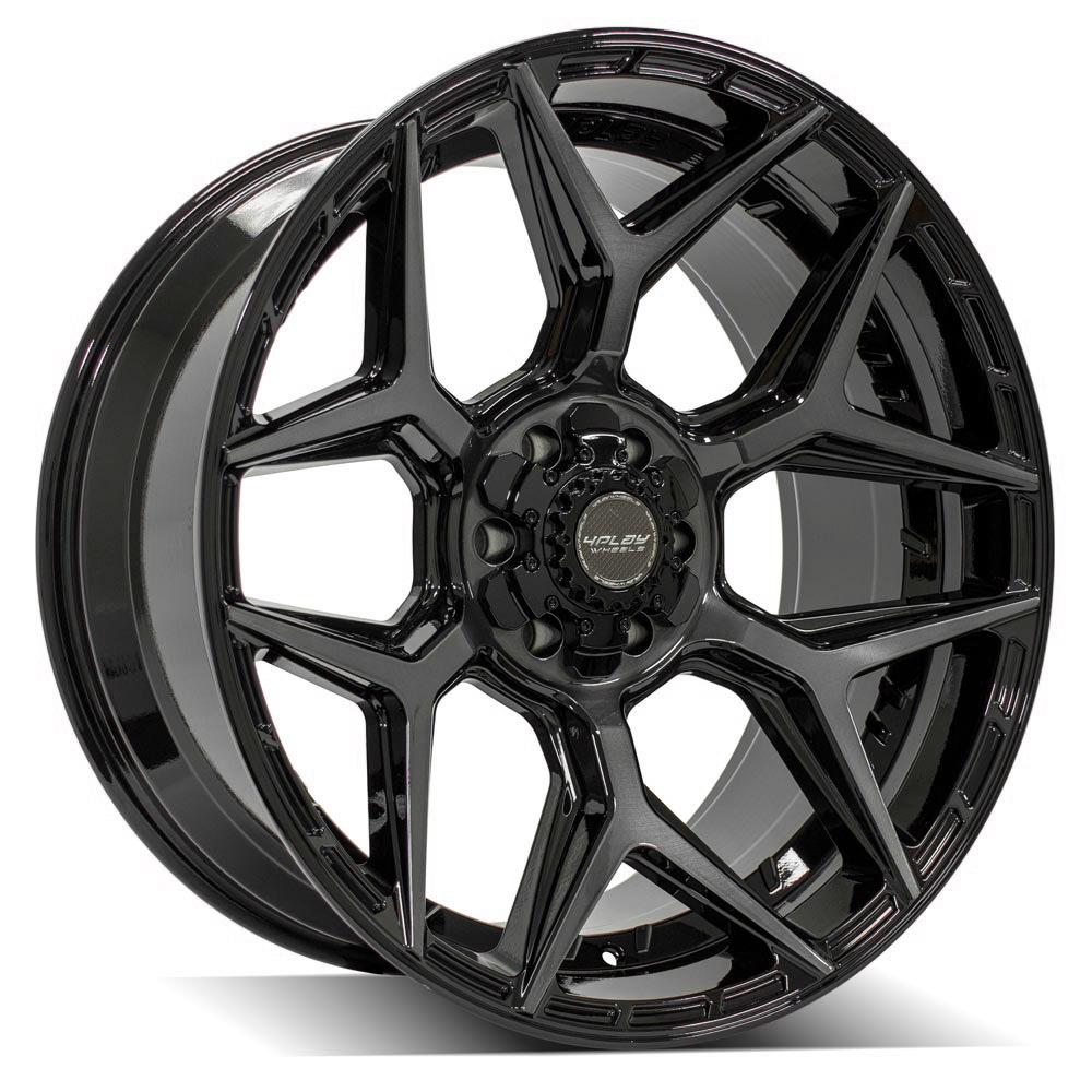 01-4P06-22100-6D55-18BBT-OE Wheels-Gen3 4P06-22x10-Wheel-Image01