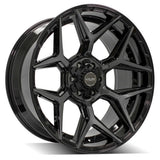 01-4P06-22100-6D55-18BBT-OE Wheels-Gen3 4P06-22x10-Wheel-Image01