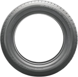 03-24653032-Tireco-RP18-205/60R16-Tire-Image03
