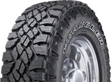 08-176092991-Goodyear-Wrangler DuraTrac RT-275/65R18-Tire-Image08