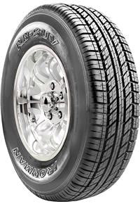 01-97827-Hercules-RB-SUV-255/55R18-Tire-Image01