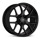 01-531-285-7340BK-Enkei-XM-6-20x8.5-Wheel-Image01