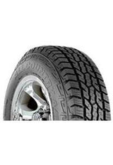 -91209-Hercules-All Country AT-265/70R17-Tire-Image