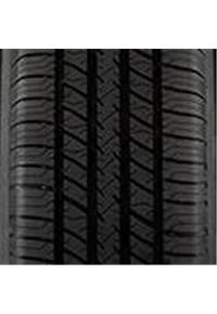 04-25622-Michelin-Energy LX4-245/60R17-Tire-Image04