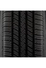 04-25622-Michelin-Energy LX4-245/60R17-Tire-Image04